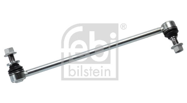 Stange/Strebe, Stabilisator Vorderachse rechts Febi Bilstein 177881 von Febi Bilstein