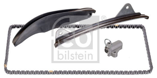 Steuerkettensatz Febi Bilstein 180798 von Febi Bilstein