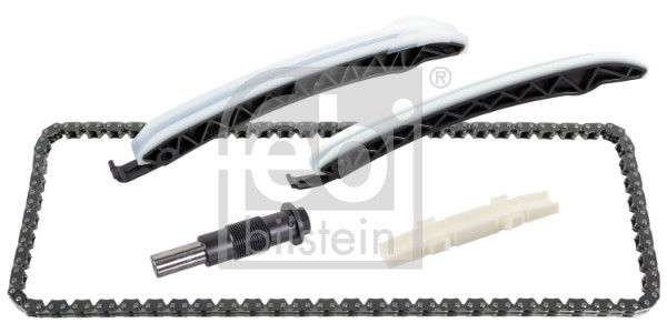 Steuerkettensatz Febi Bilstein 180910 von Febi Bilstein