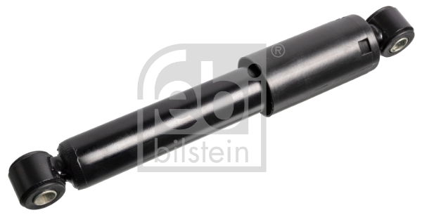 Stoßdämpfer Hinterachse Febi Bilstein 176983 von Febi Bilstein