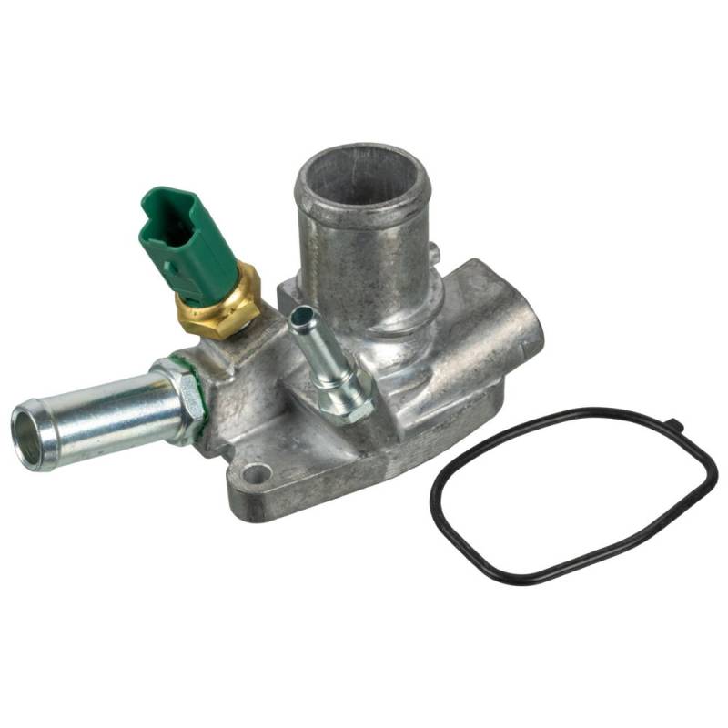 Thermostat, Kühlmittel Febi Bilstein 174395 von Febi Bilstein