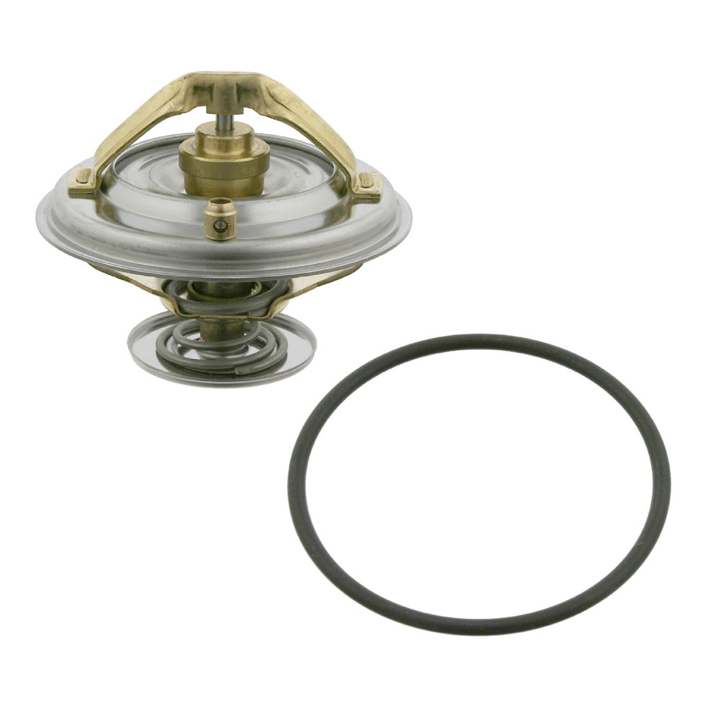 Thermostat, Kühlmittel Febi Bilstein 26311 von Febi Bilstein