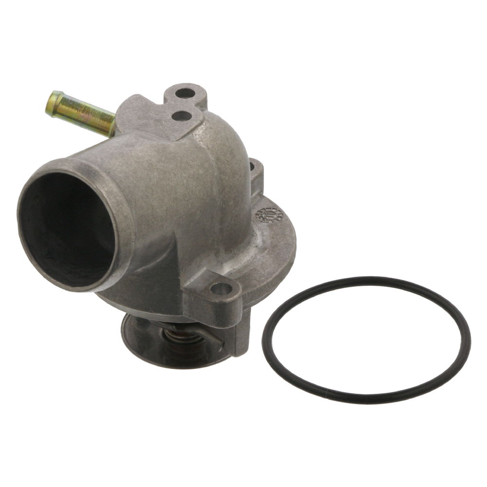 Thermostat, Kühlmittel Febi Bilstein 36462 von Febi Bilstein