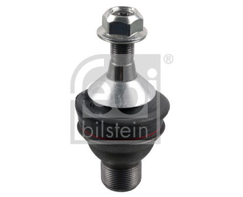 Trag-/Führungsgelenk Vorderachse Febi Bilstein 176477 von Febi Bilstein