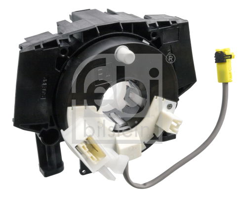 Wickelfeder, Airbag Febi Bilstein 177699 von Febi Bilstein