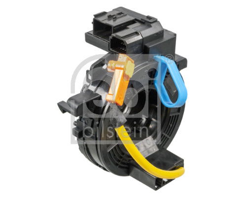 Wickelfeder, Airbag Febi Bilstein 178873 von Febi Bilstein