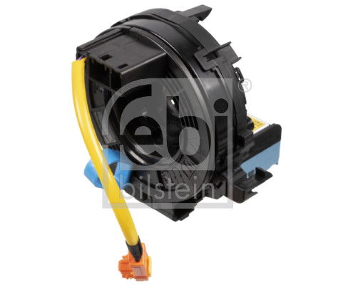 Wickelfeder, Airbag Febi Bilstein 178879 von Febi Bilstein