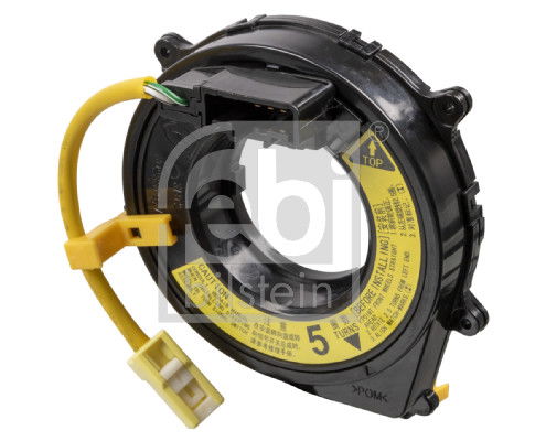 Wickelfeder, Airbag Febi Bilstein 178881 von Febi Bilstein