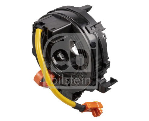 Wickelfeder, Airbag Febi Bilstein 178882 von Febi Bilstein