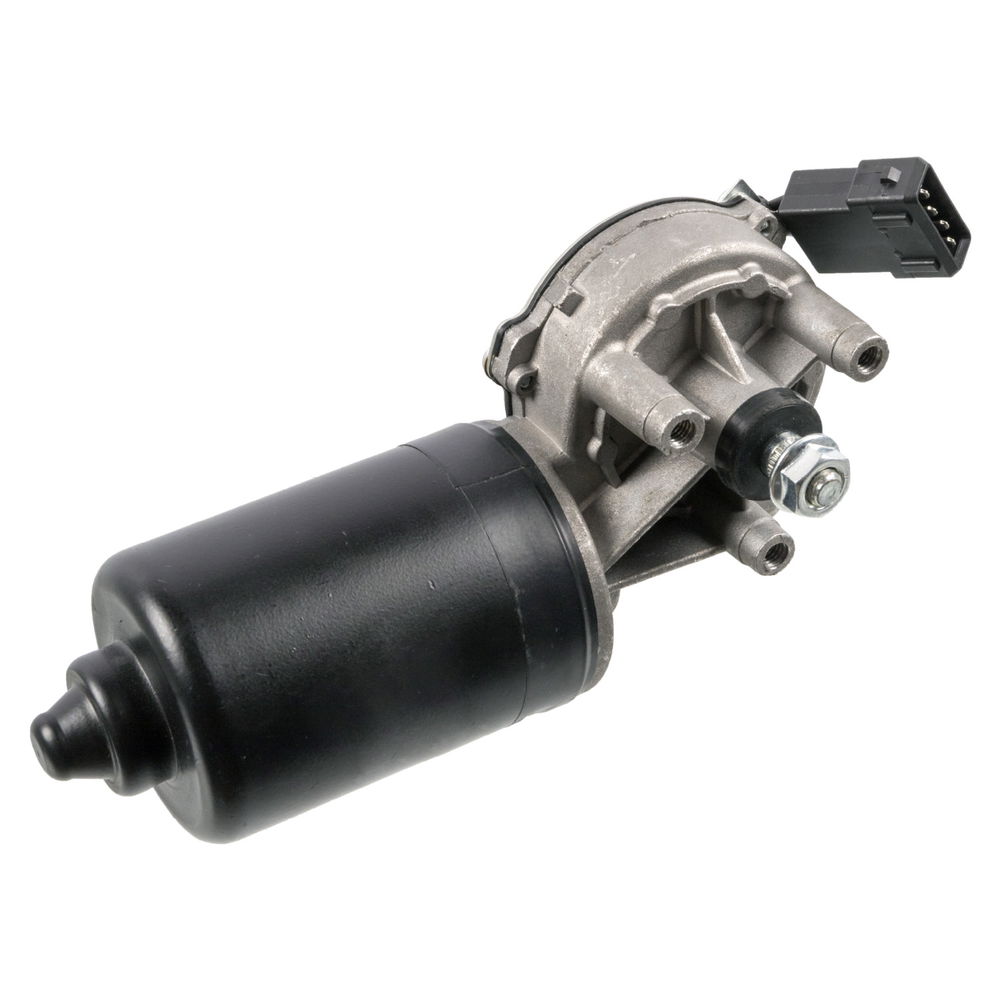 Wischermotor vorne Febi Bilstein 109175 von Febi Bilstein