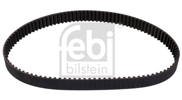 Zahnriemen Febi Bilstein 173885 von Febi Bilstein