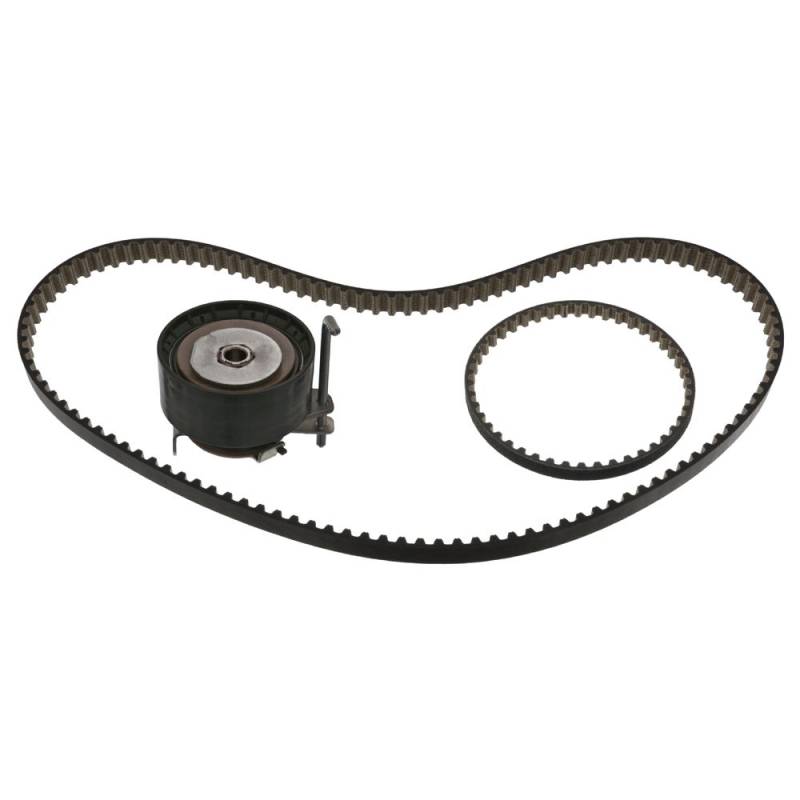 Zahnriemensatz Febi Bilstein 100325 von Febi Bilstein