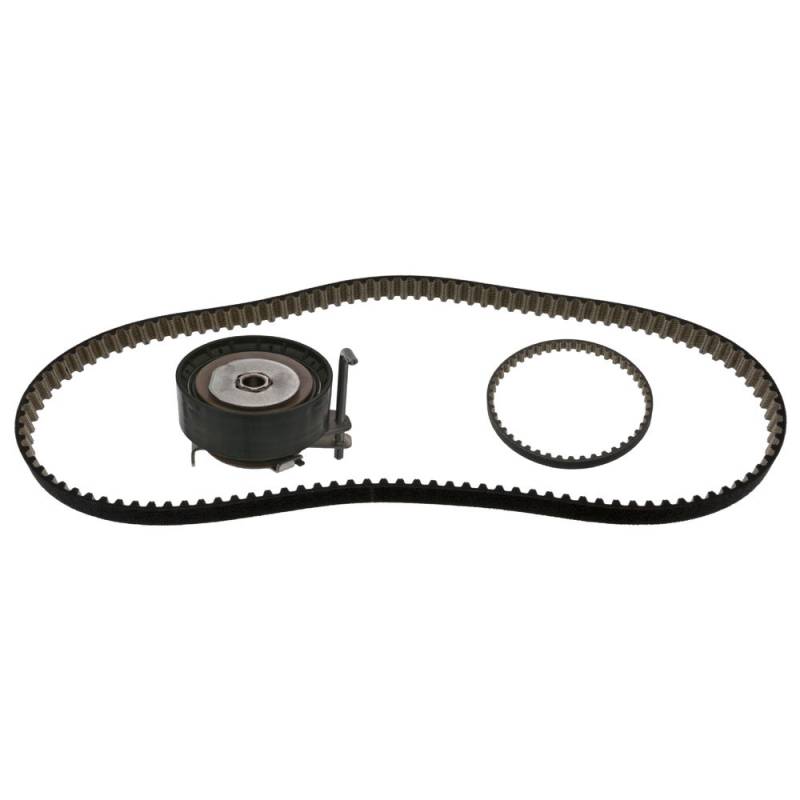 Zahnriemensatz Febi Bilstein 100330 von Febi Bilstein