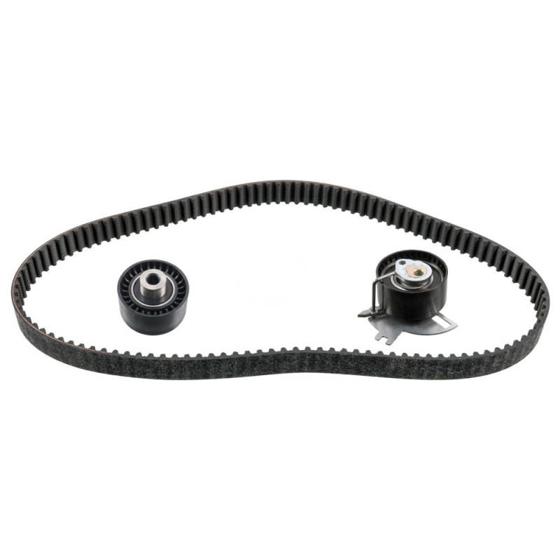 Zahnriemensatz Febi Bilstein 103080 von Febi Bilstein