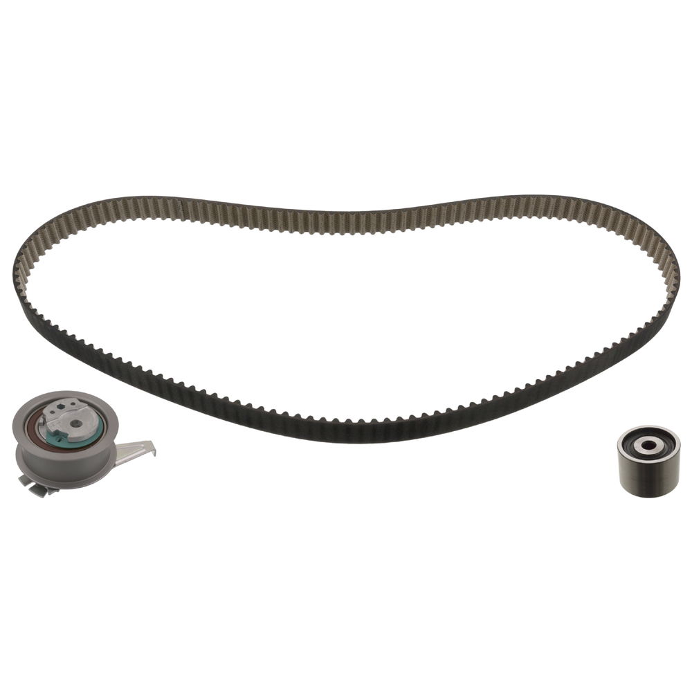 Zahnriemensatz Febi Bilstein 103630 von Febi Bilstein