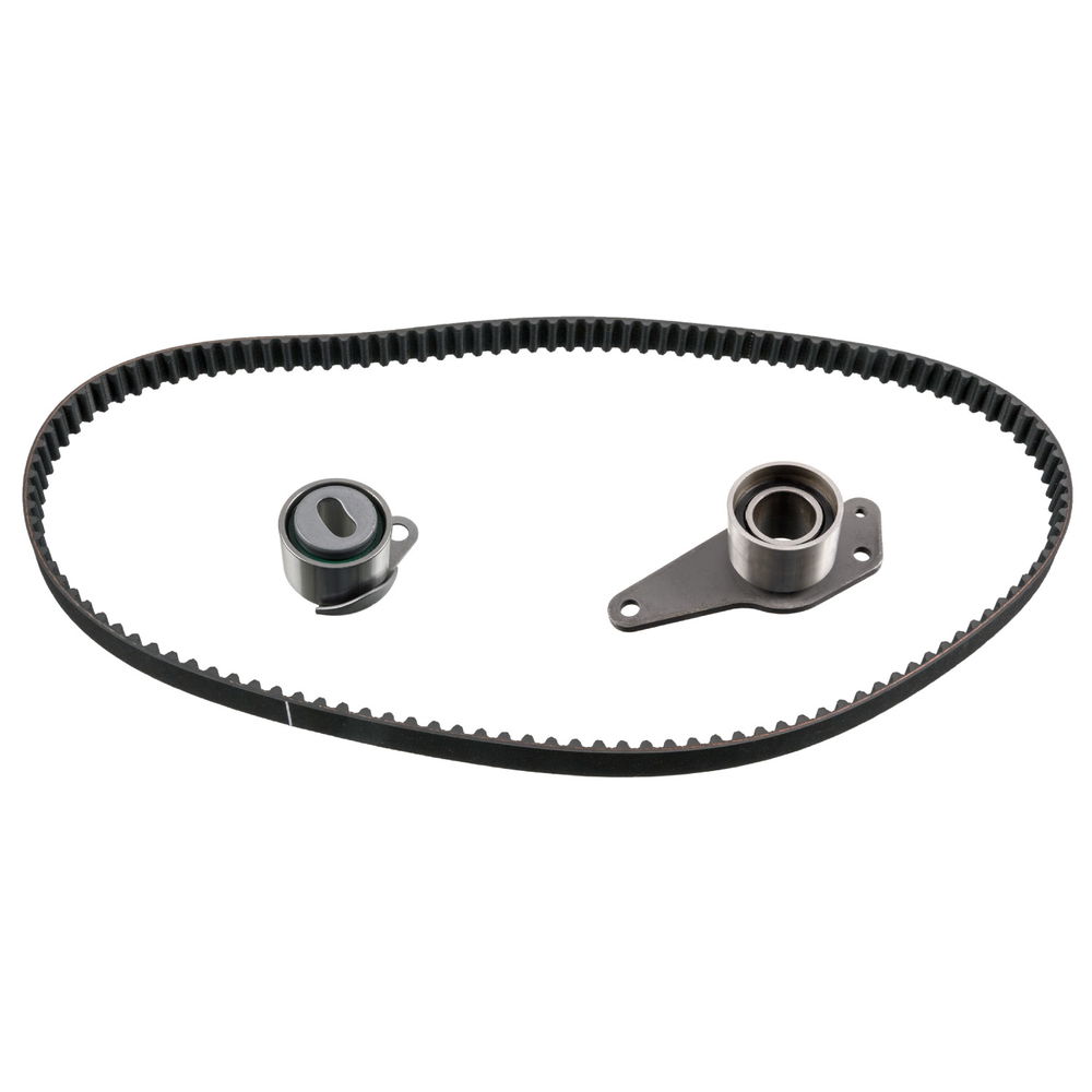 Zahnriemensatz Febi Bilstein 11151 von Febi Bilstein