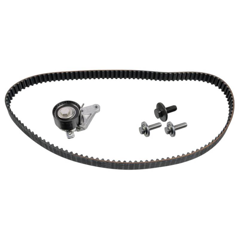 Zahnriemensatz Febi Bilstein 11286 von Febi Bilstein