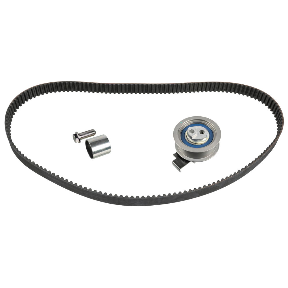 Zahnriemensatz Febi Bilstein 173220 von Febi Bilstein