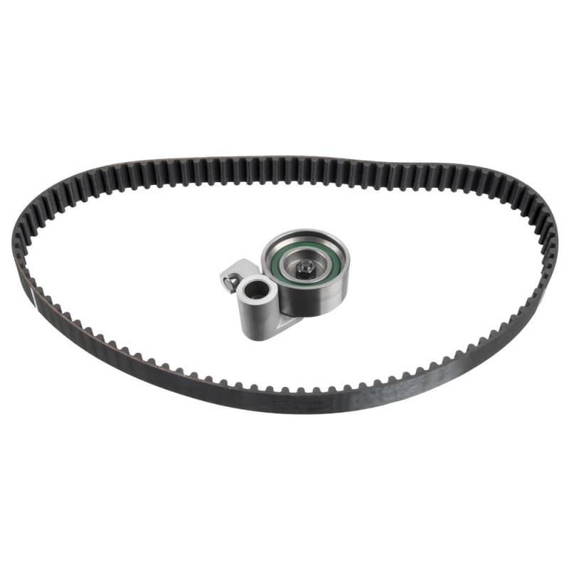 Zahnriemensatz Febi Bilstein 173548 von Febi Bilstein