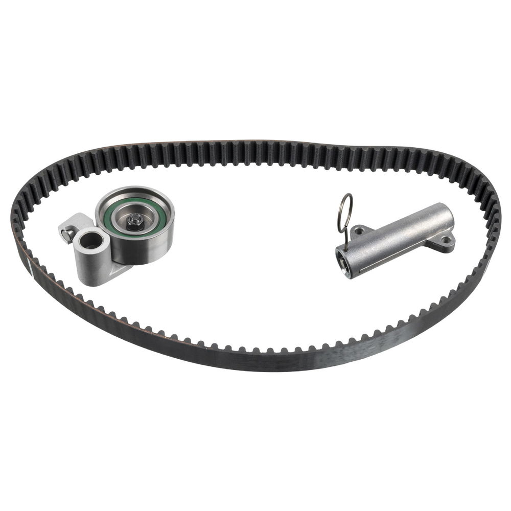 Zahnriemensatz Febi Bilstein 173549 von Febi Bilstein