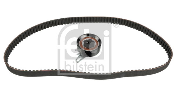 Zahnriemensatz Febi Bilstein 176599 von Febi Bilstein