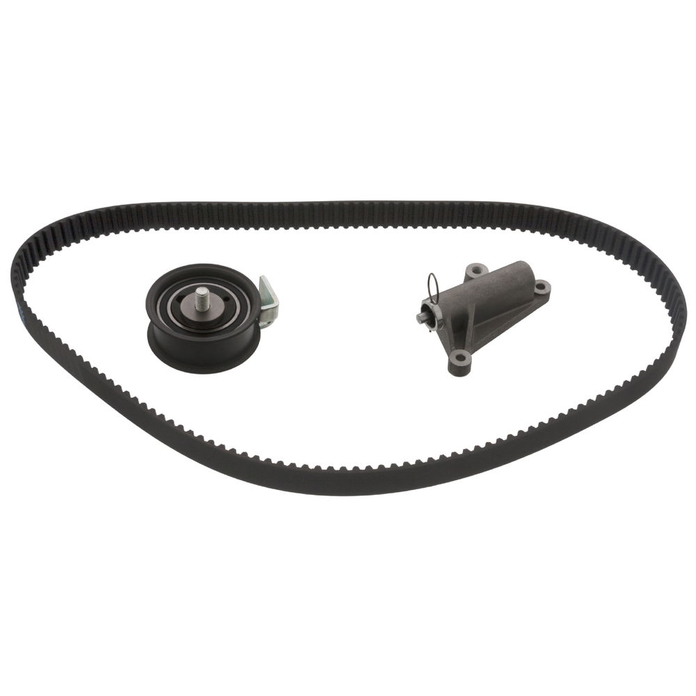 Zahnriemensatz Febi Bilstein 21100 von Febi Bilstein