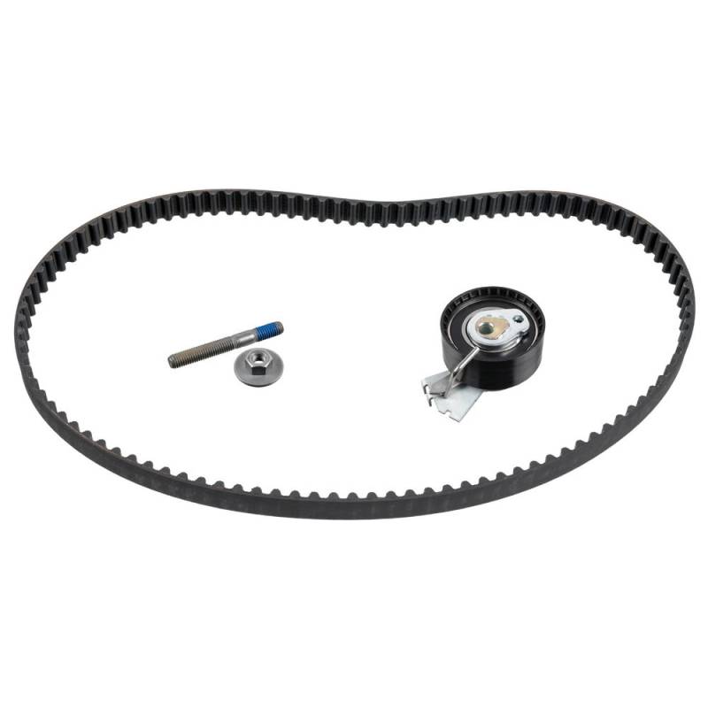 Zahnriemensatz Febi Bilstein 21274 von Febi Bilstein