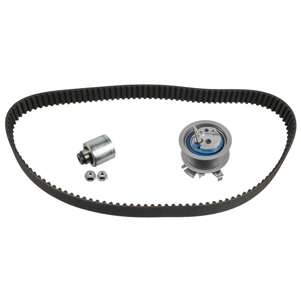 Zahnriemensatz Febi Bilstein 21724 von Febi Bilstein