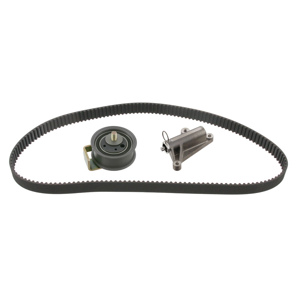 Zahnriemensatz Febi Bilstein 23126 von Febi Bilstein