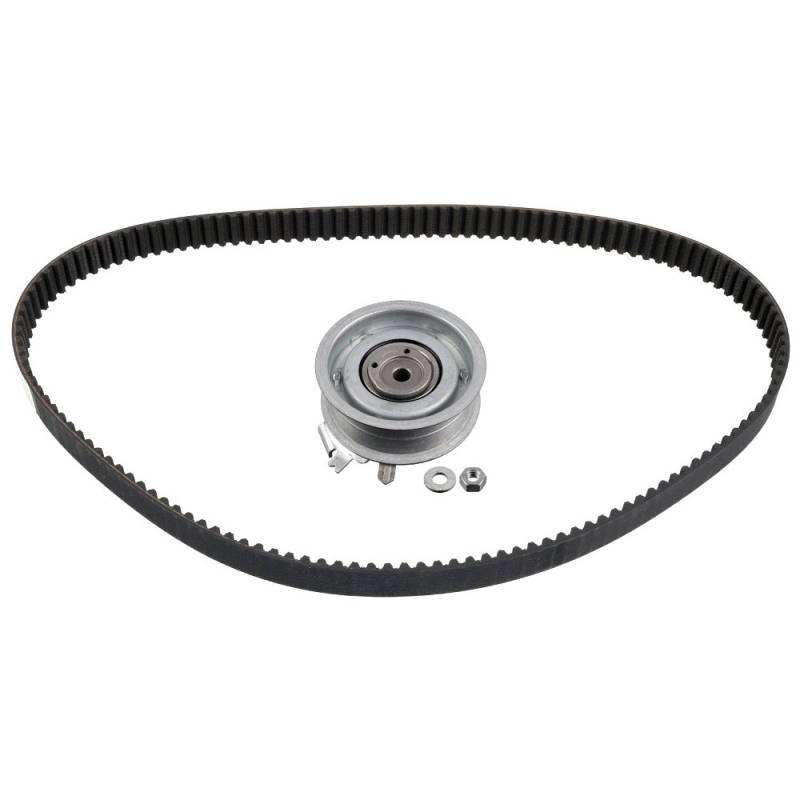 Zahnriemensatz Febi Bilstein 23634 von Febi Bilstein