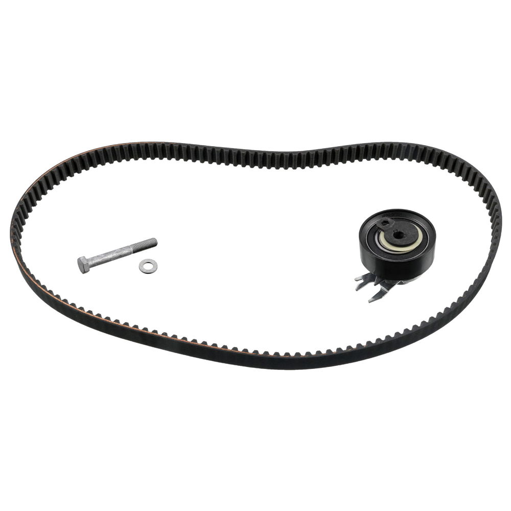 Zahnriemensatz Febi Bilstein 23644 von Febi Bilstein