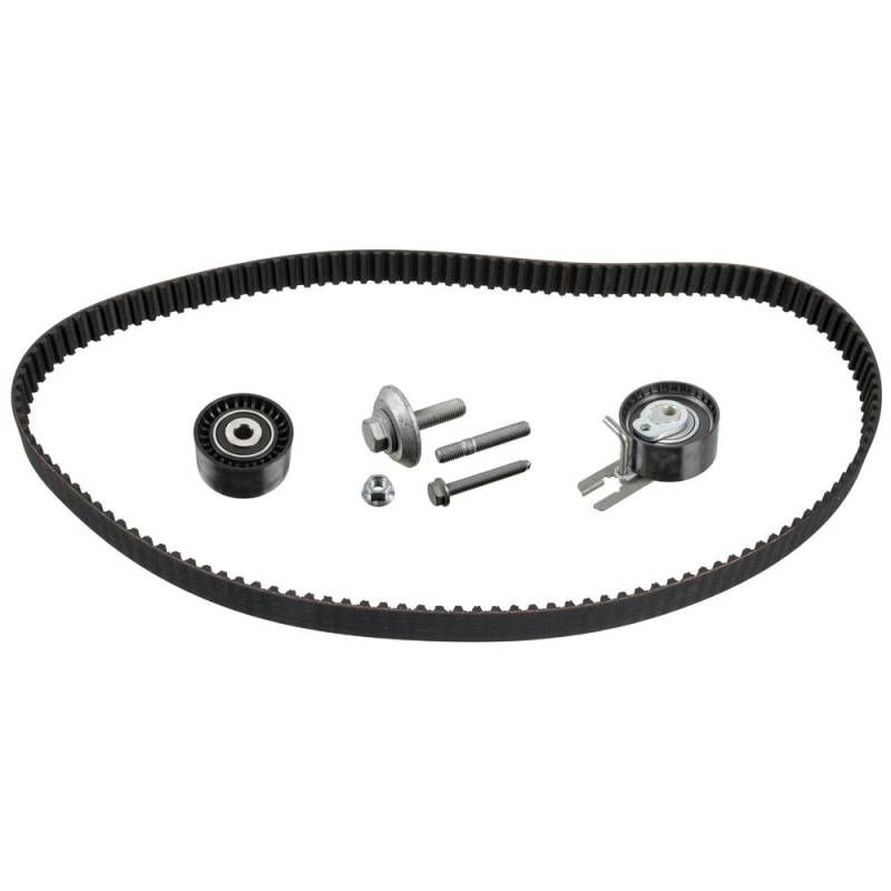 Zahnriemensatz Febi Bilstein 24369 von Febi Bilstein