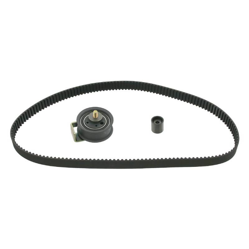 Zahnriemensatz Febi Bilstein 24723 von Febi Bilstein