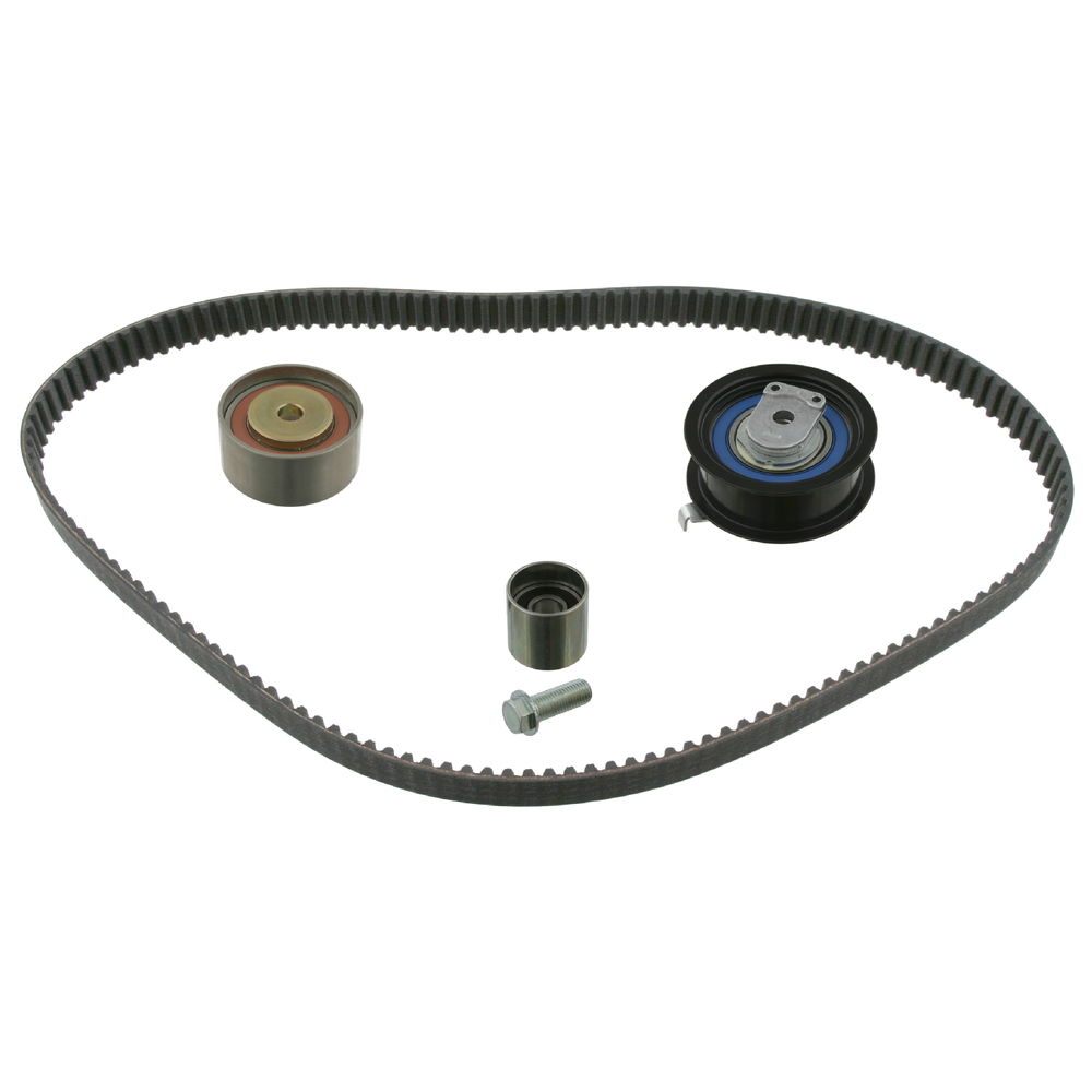 Zahnriemensatz Febi Bilstein 24764 von Febi Bilstein