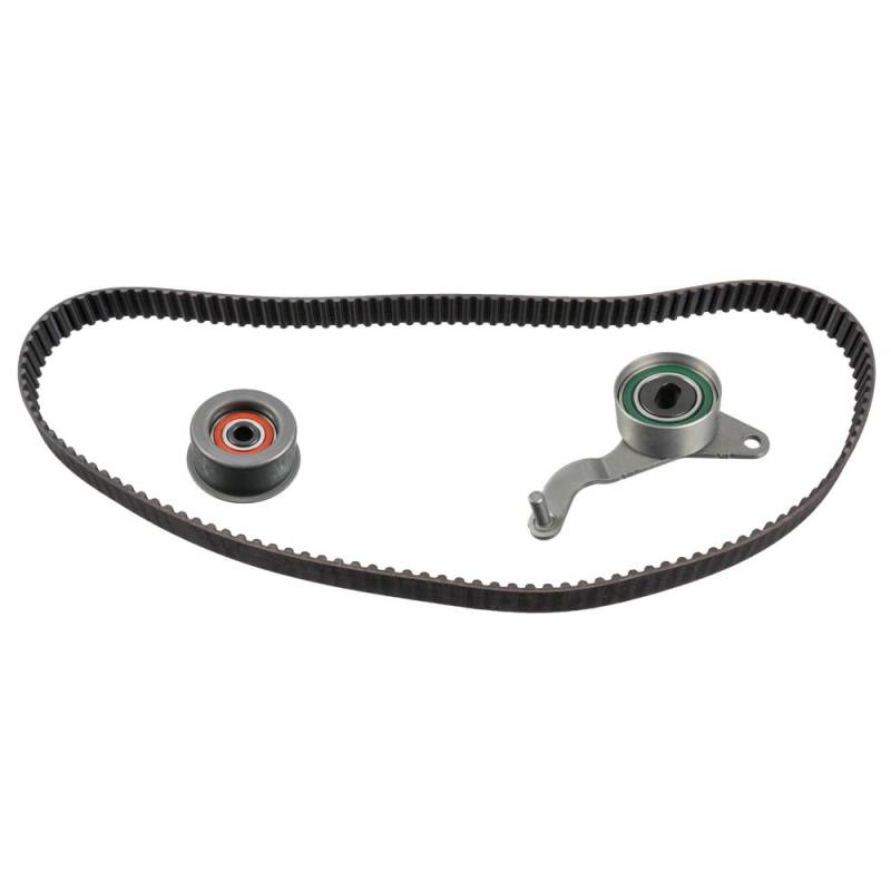 Zahnriemensatz Febi Bilstein 26084 von Febi Bilstein