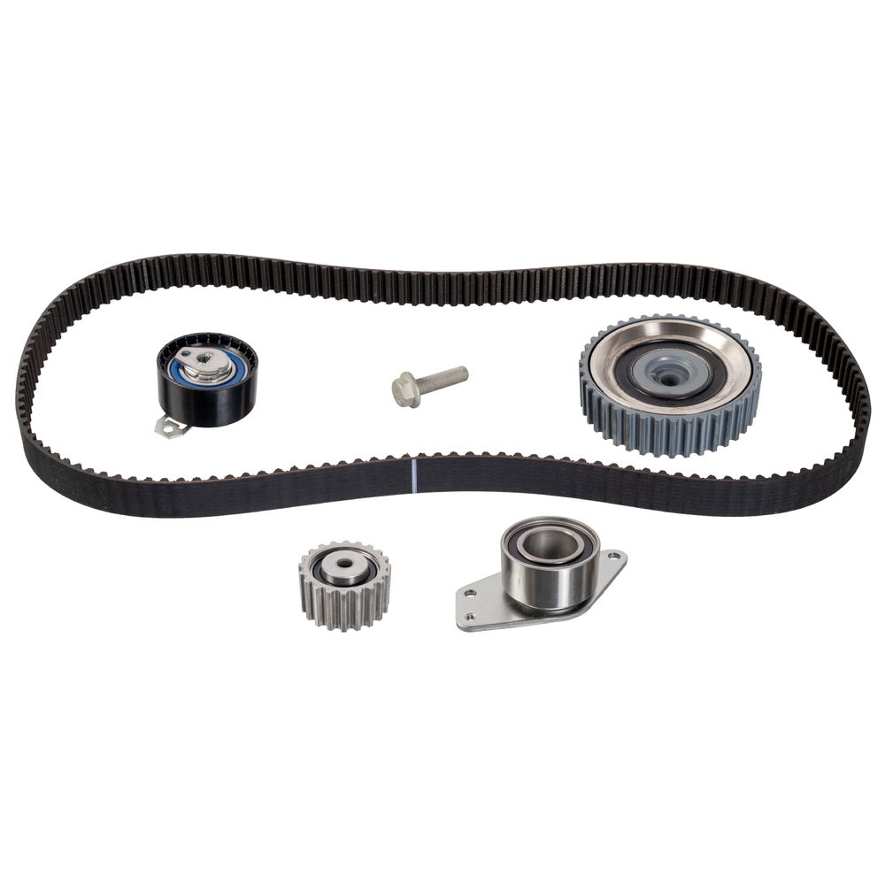 Zahnriemensatz Febi Bilstein 27353 von Febi Bilstein