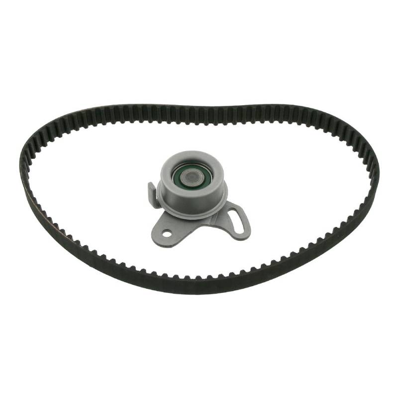 Zahnriemensatz Febi Bilstein 27398 von Febi Bilstein