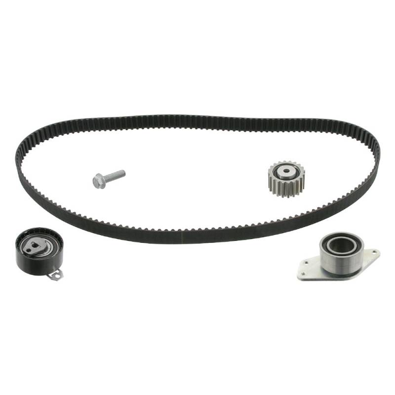 Zahnriemensatz Febi Bilstein 29388 von Febi Bilstein