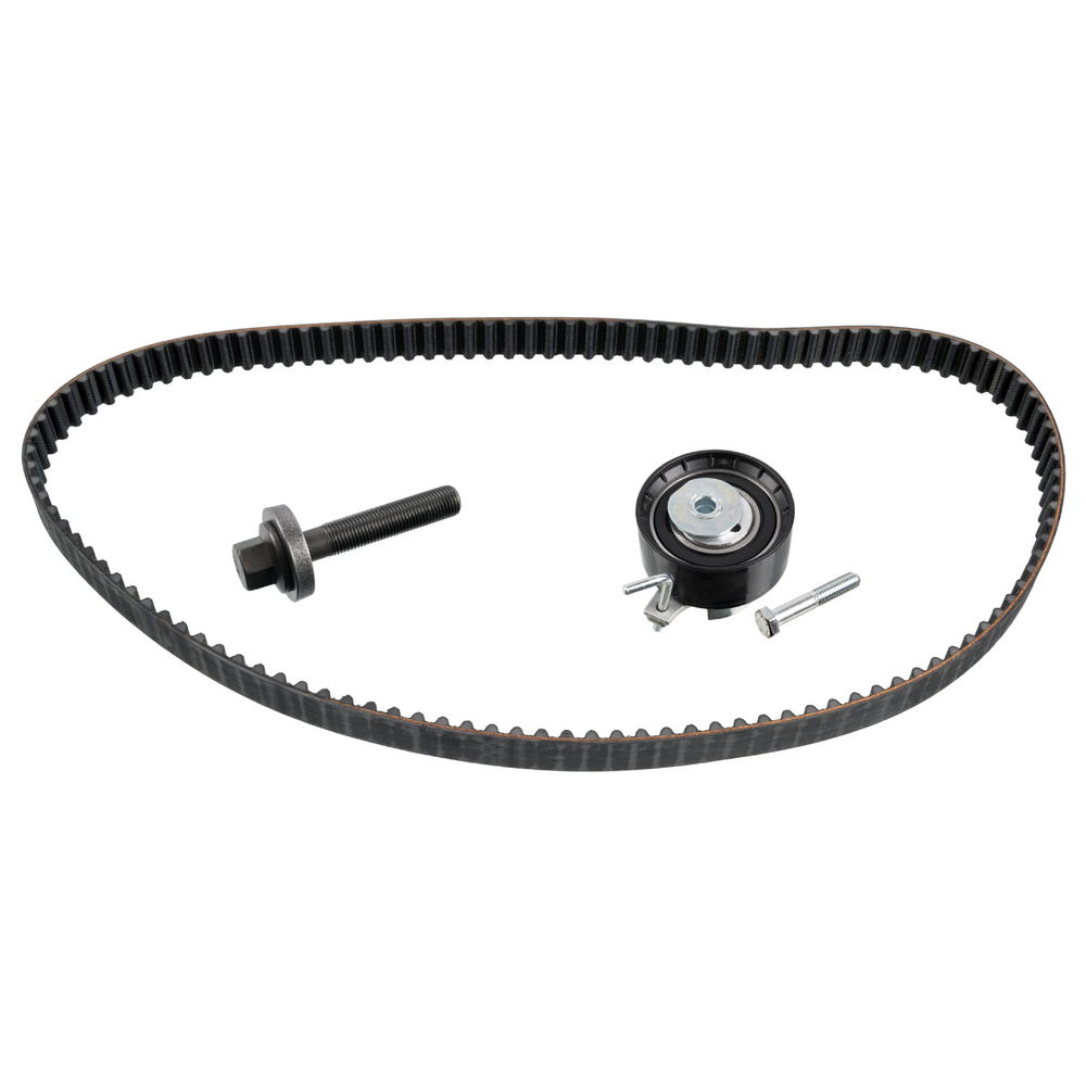 Zahnriemensatz Febi Bilstein 29958 von Febi Bilstein