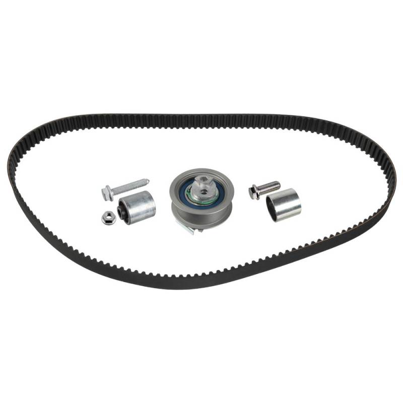 Zahnriemensatz Febi Bilstein 30586 von Febi Bilstein