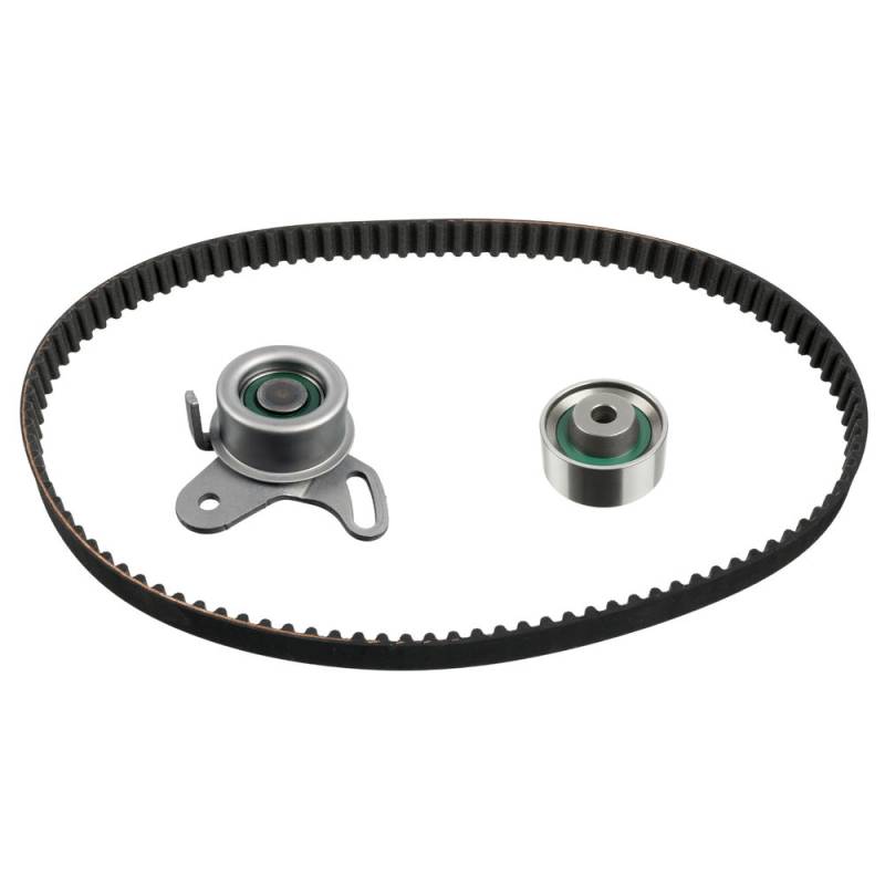 Zahnriemensatz Febi Bilstein 31061 von Febi Bilstein