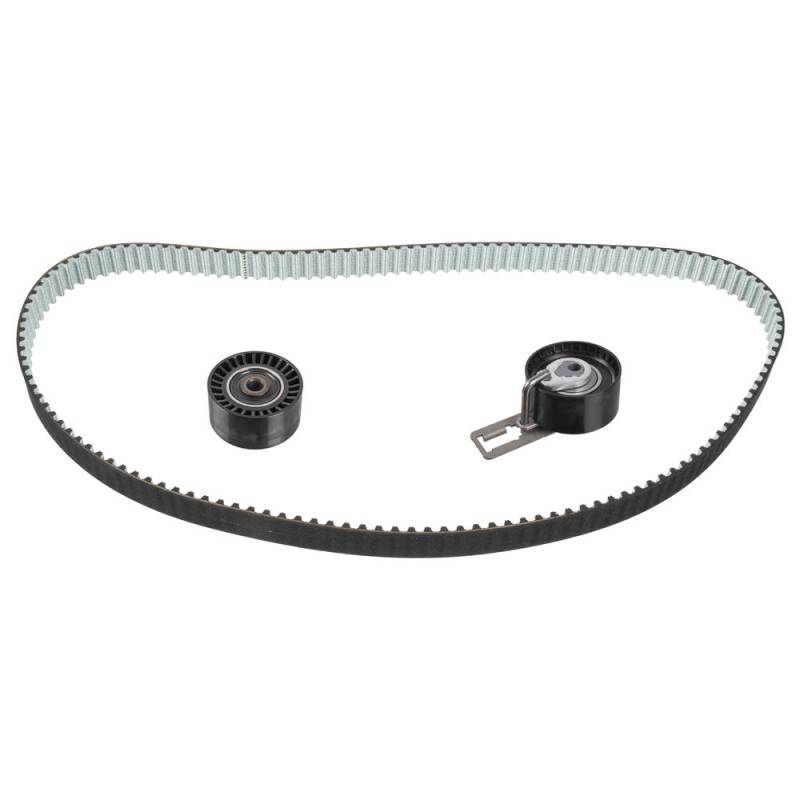 Zahnriemensatz Febi Bilstein 39200 von Febi Bilstein