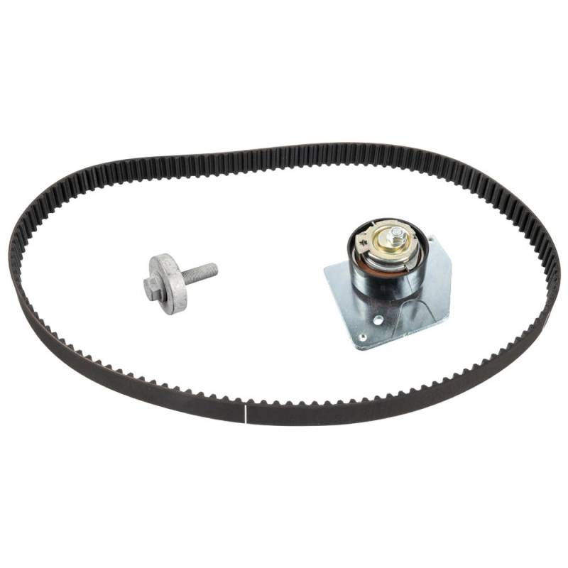 Zahnriemensatz Febi Bilstein 43669 von Febi Bilstein