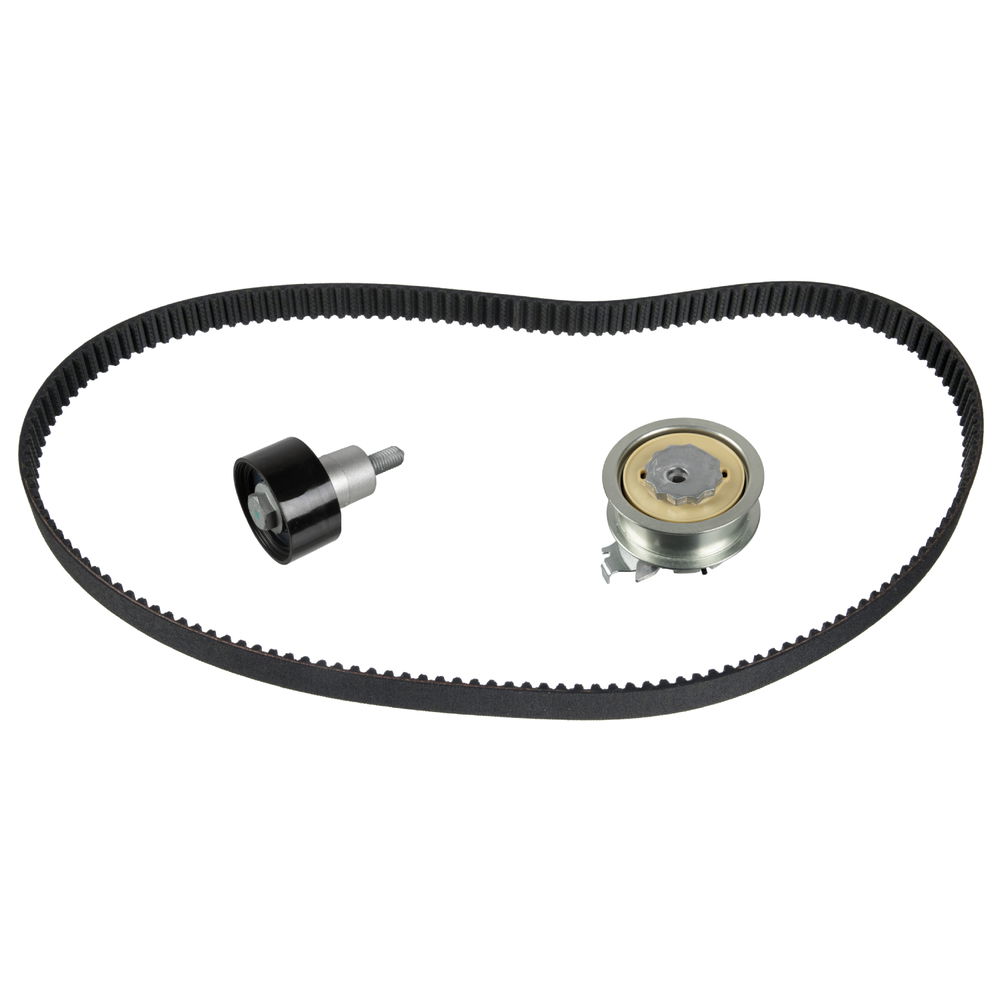 Zahnriemensatz Febi Bilstein 47890 von Febi Bilstein