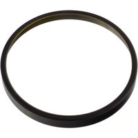 ABS-Ring FEBI BILSTEIN 177539 von Febi