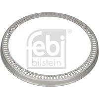 ABS-Ring FEBI BILSTEIN 192928 von Febi