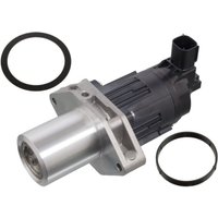 AGR Ventil FEBI BILSTEIN 104401 von Febi