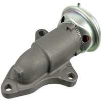 AGR Ventil FEBI BILSTEIN 174550 von Febi