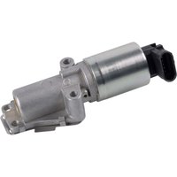 AGR Ventil FEBI BILSTEIN 175332 von Febi