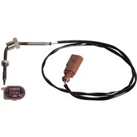 Abgastemperaturfühler FEBI BILSTEIN FE109230 von Febi